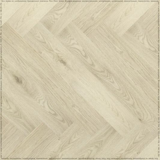 Виниловая плитка Tanto - Windsor Oak (830)