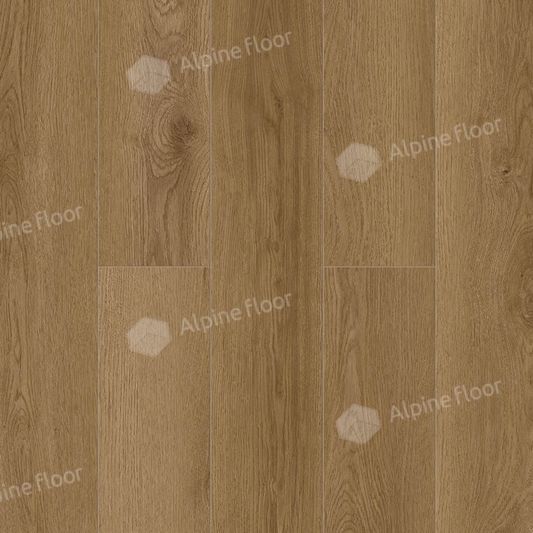 Каменно-полимерный ламинат (SPC) Alpine Floor - Титан 8 (Titan 8) Осирис (ECO 27-6)