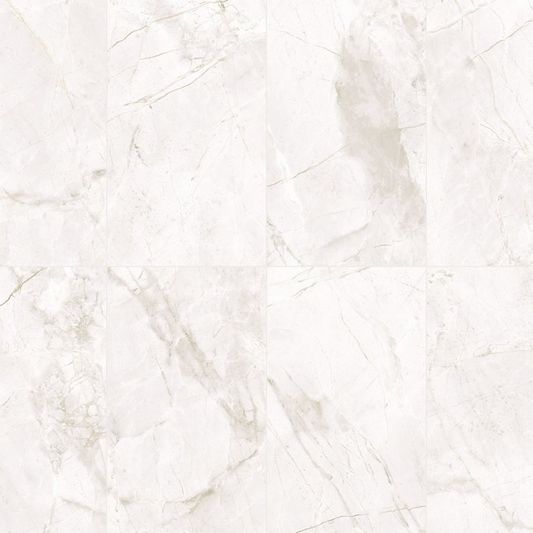 SPC ламинат Aberhof - Petra CL Marble (1325)