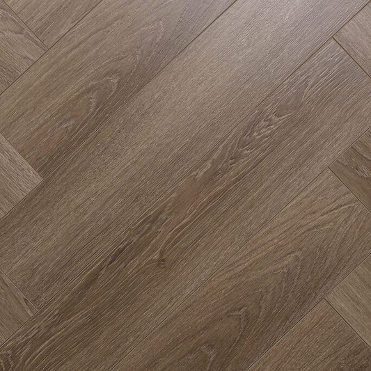 Ламинат Most Floor - Аккорд Лондон (1805)