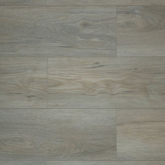 Каменно-полимерный ламинат Art East - Stone Armor Клён Купер (88 ARM)