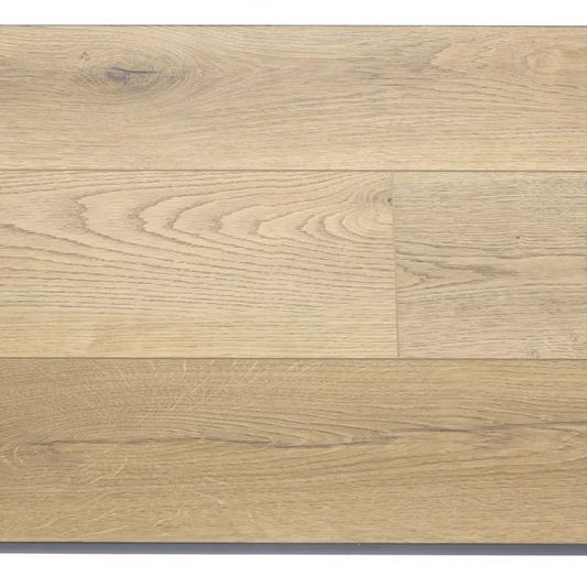 Каменно-полимерный SPC ламинат FirstFloor - Кавказский натуральный дуб | Nature Oak Caucasian (1F024)