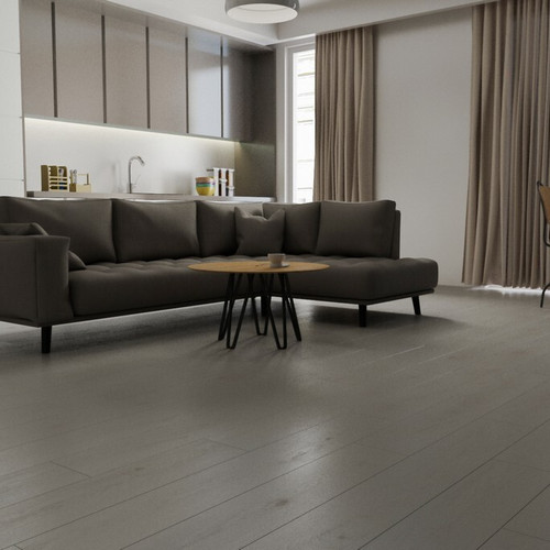 Ламинат My Step - Terra Aqua Block Дуб Асти (MS118AB)