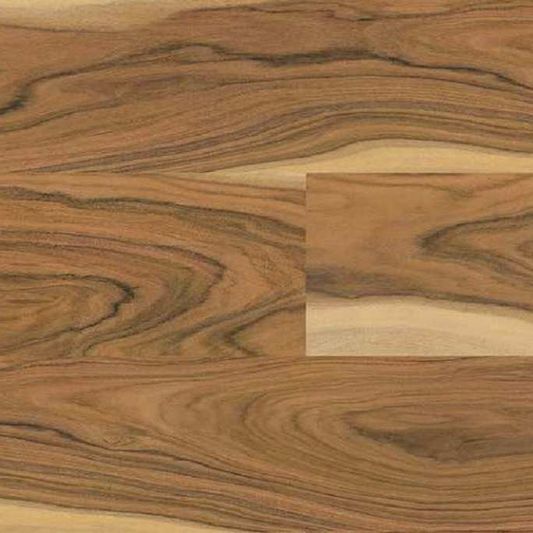 Пробковый пол Corkstyle - Wood XL Palisandr Santos клеевой