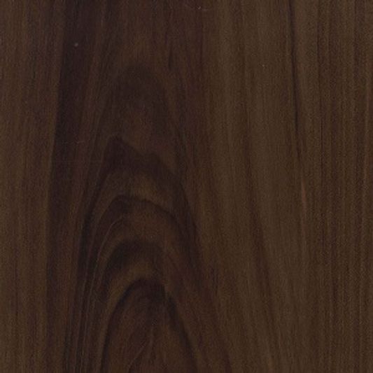 Виниловая плитка Vertigo - Woods Apple Wood