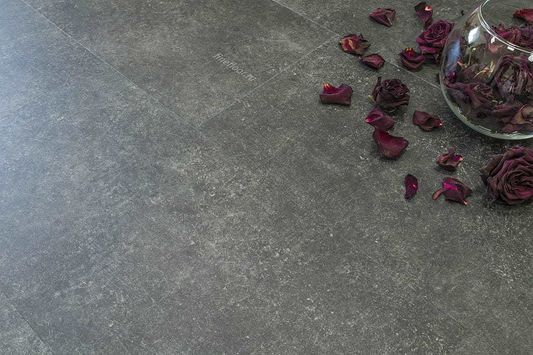 Виниловая плитка Fine Floor - Stone Шато Миранда (FF-1455)