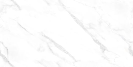 Керамогранит NT Ceramic Marmo - Statuario Endless (NTT99506P)