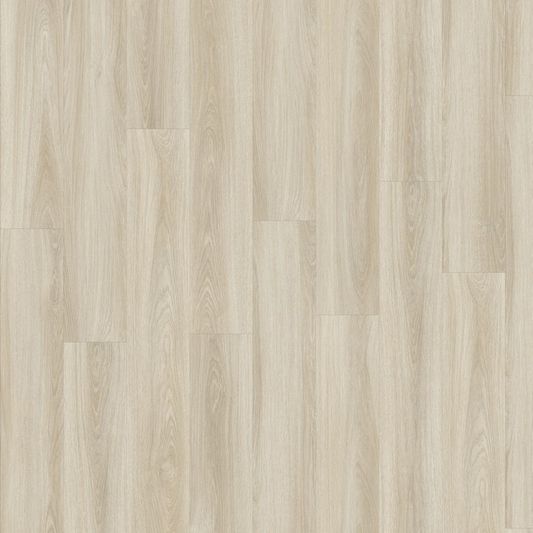 SPC ламинат Adelar - Solida Riviera Oak (03239 LA)