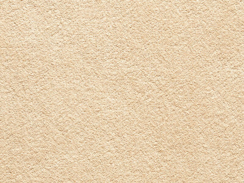 Ковролин ITC Savage Abundance 52