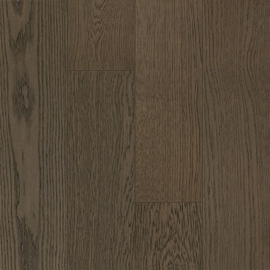 Кварцевый паркет Quartz Parquet Классик - Дуб Амбарный (1258-04 5/0,6 мм)
