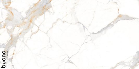 Керамогранит Buono Ceramica - Аletta Glossy (M4406P)