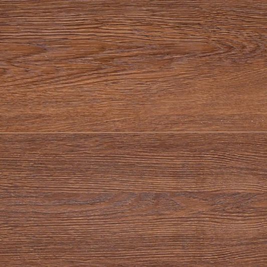 Каменно-полимерный ламинат (SPC) My Step Aqua - Терсо (MSA58)