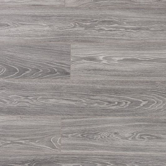 Ламинат Floorpan - Emerald Дуб Ларсен (FP568)