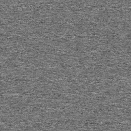 Виниловая плитка Fine Floor - IVC Matrix Loose Lay Chrome 7972