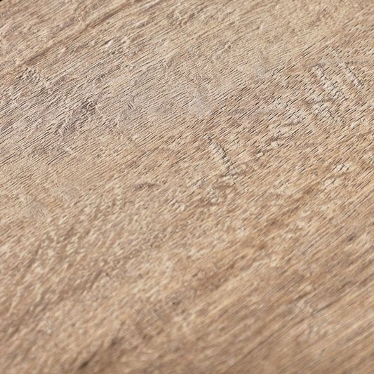 Ламинат Kronparket - Ultimate Дуб Перфекто (16145)