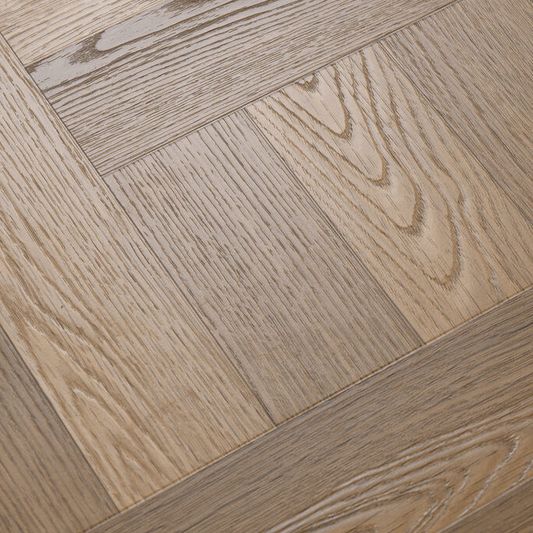 Ламинат Most Floor - Миллениум Про Бетховен (3311)