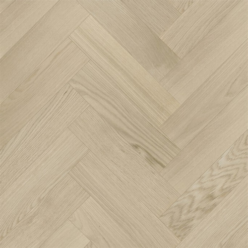 Штучный кварцевый паркет Quartz Parquet - Дуб AB (44-400)