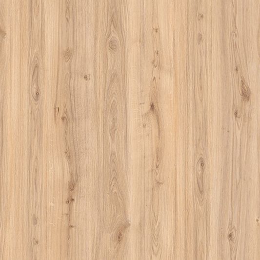 Ламинат Kronostar - Woodroyal Дуб Индор (D59847)