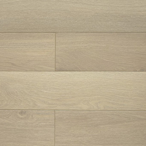 Ламинат CBM Silence - Дуб Бланне (730-10)