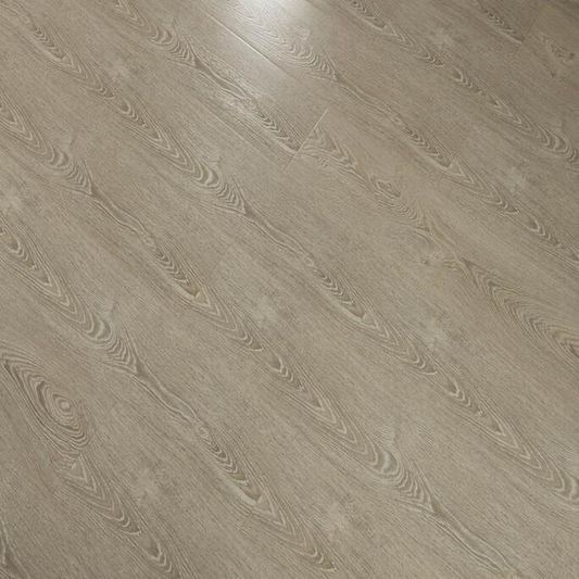 Ламинат Woodstyle - Magic Wide Дуб Лейте