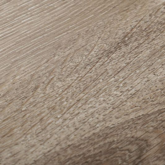 Ламинат Kronparket - Ultimate Дуб Черчиль (16147)