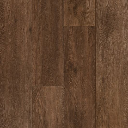 SPC Ламинат Refloor Fargo - Bevel Дуб Шварцвальд (50-7009-24)