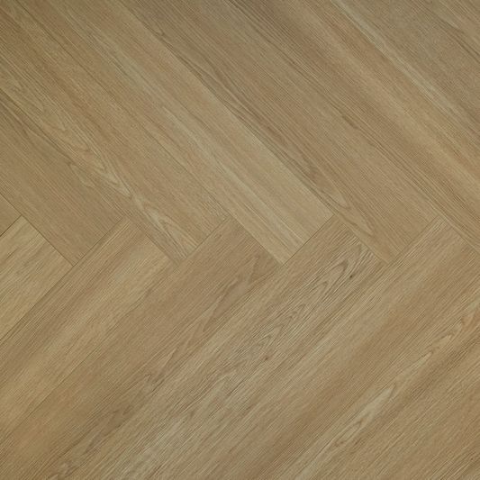 Ламинат My Step - Herringbone Pilar (MS4712)