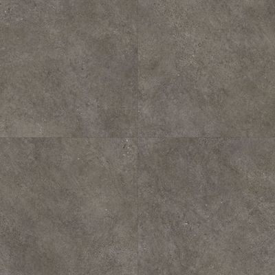 Виниловая плитка Vertigo - Loose Lay Stone Concrete Dark Grey (8520)