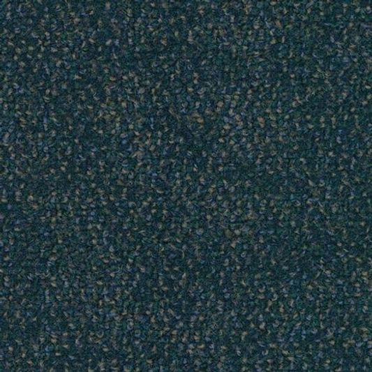 Ковровая плитка Forbo - Ethos Blueberry (559)