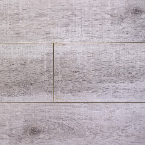 Ламинат Kronparket - Premium collection Канистель (3381)