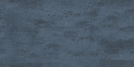 Керамогранит NT Ceramic Metallic - Metallic Azul (NTT99608M)