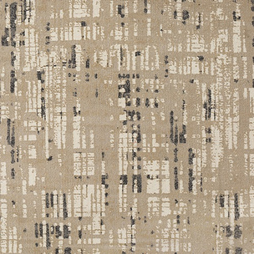 Ковровое покрытие HAIMA Prestige Q489 01 4 м