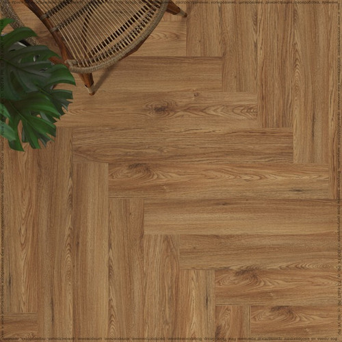 Виниловая плитка Tanto - Windsor Oak (841)