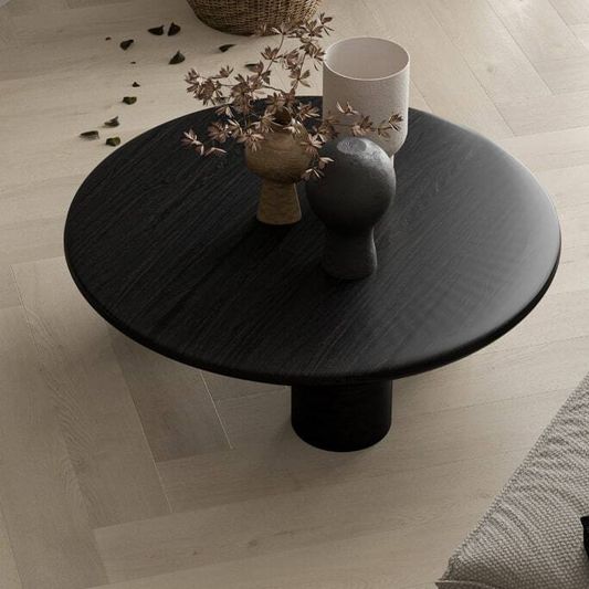 Ламинат Most Floor - Прованс Ансуи (8806)