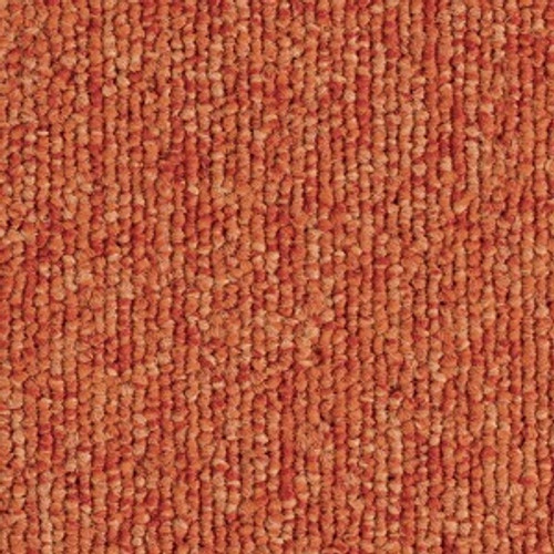 Ковровая плитка Balsan - Pilote (440)