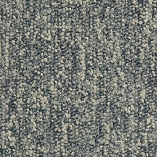 Ковровая плитка Modulyss - Step (950)