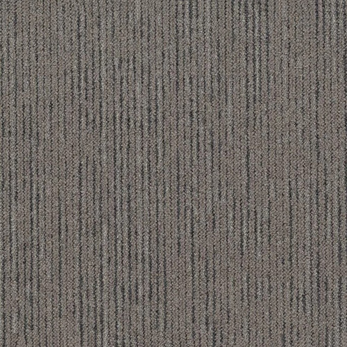 Ковровая плитка Desso - Essence Traces (9946)