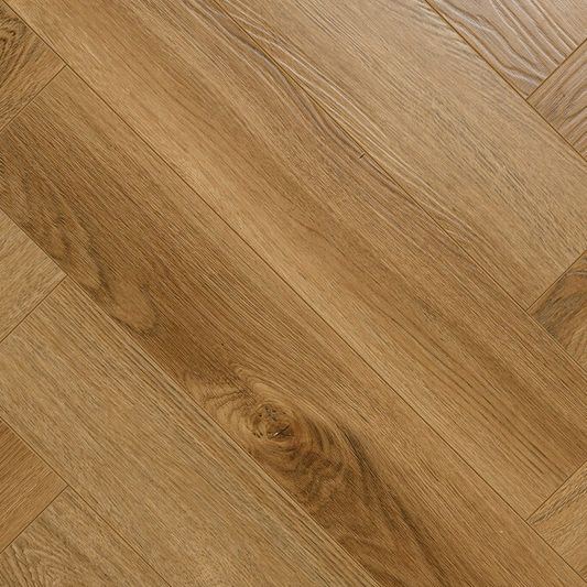 Ламинат Most Floor - Аккорд Окинава (1804)