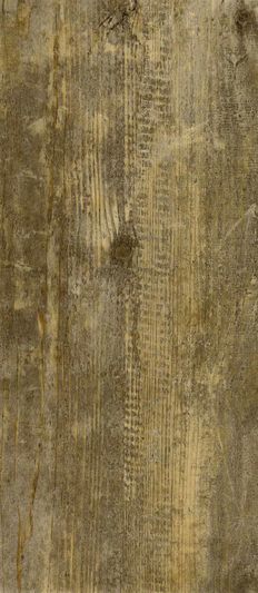 Виниловая плитка Vertigo - Woods Soiled Pine