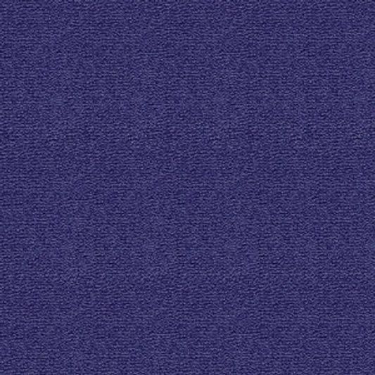 Ковролин Balsan - Les best 895