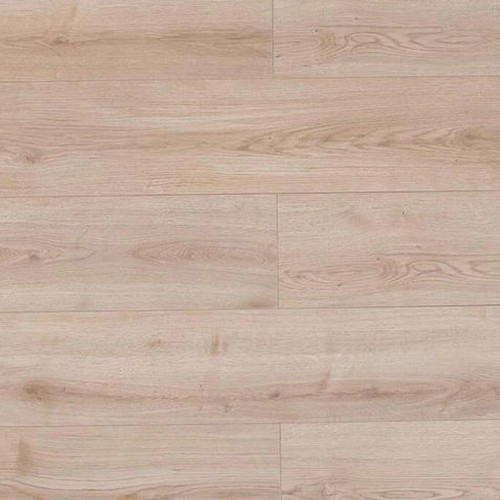 Ламинат Rooms - Suite Дуб Луксор платиновый (RV821АS)