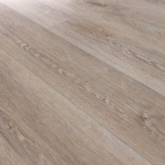 SPC ламинат Royal Floor - Home Дуб Свон