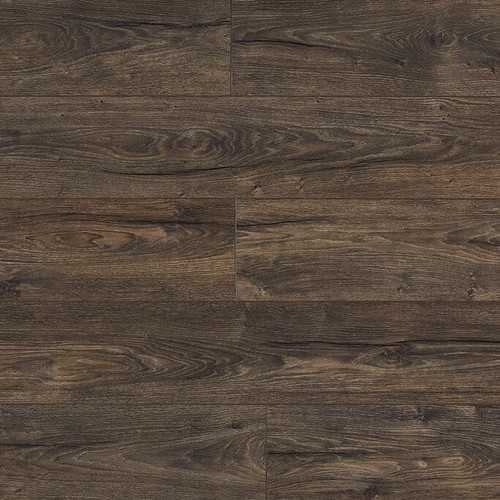 Ламинат Floorpan - Amber Дуб Неман (FP1106)