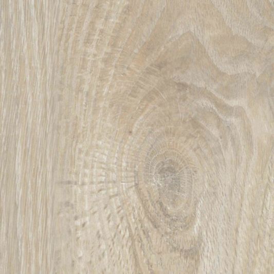Виниловая плитка Vertigo - Loose Lay Wood Light Classic Oak (8203)