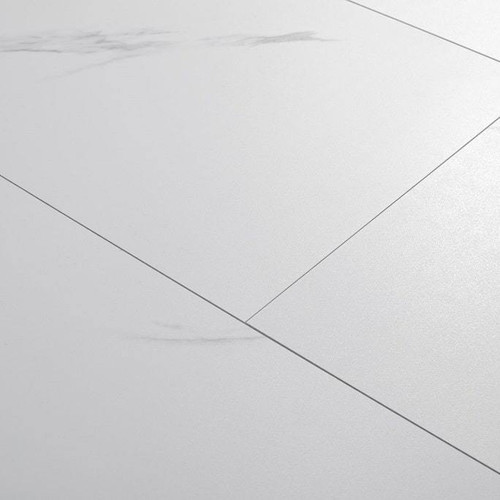 Виниловый ламинат AquaFloor - Stone (AF3551SST)