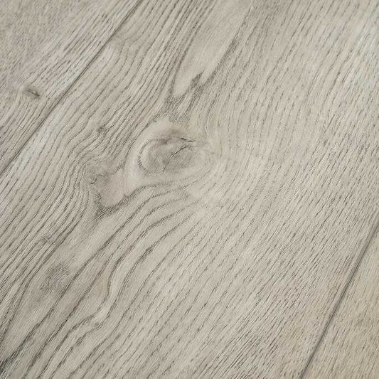 Каменно-полимерный ламинат (SPC) Alpine Floor - Grand Sequoia Каунда (ECO 11-14)