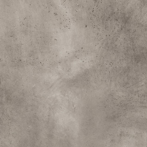 SPC ламинат Royal Floor - Star Мира