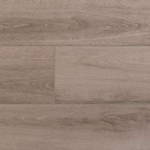 Ламинат Kronparket - Delrow Дуб Фиджи (3052)