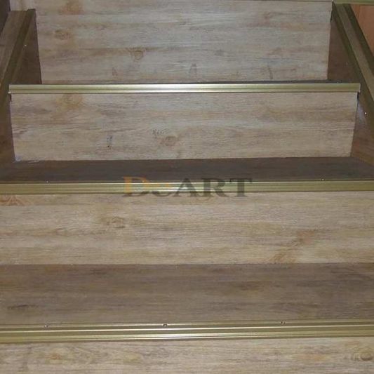 Виниловая плитка DeArt Floor - Strong (DA 5521)