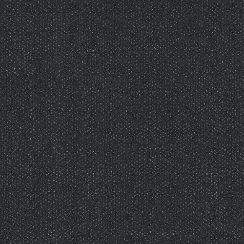 Ковровая плитка Escom - Milano II (609-50)